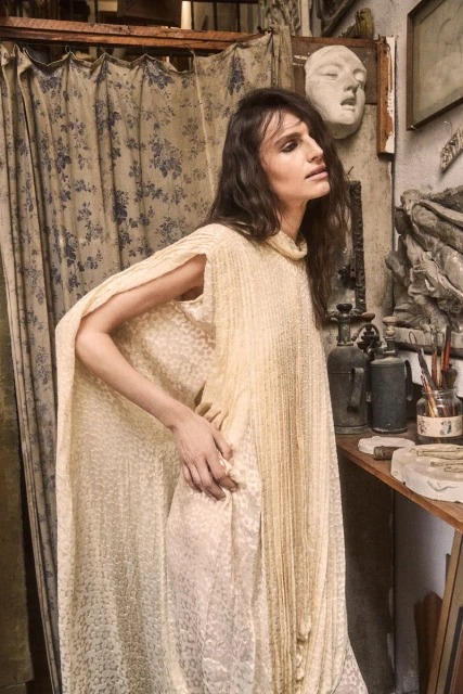 Veronica Nesci