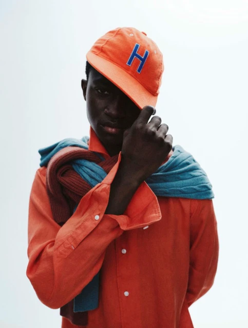 Pep Tide