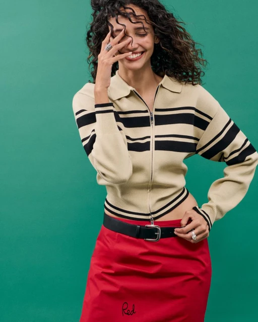The High Street Style Awards 2026