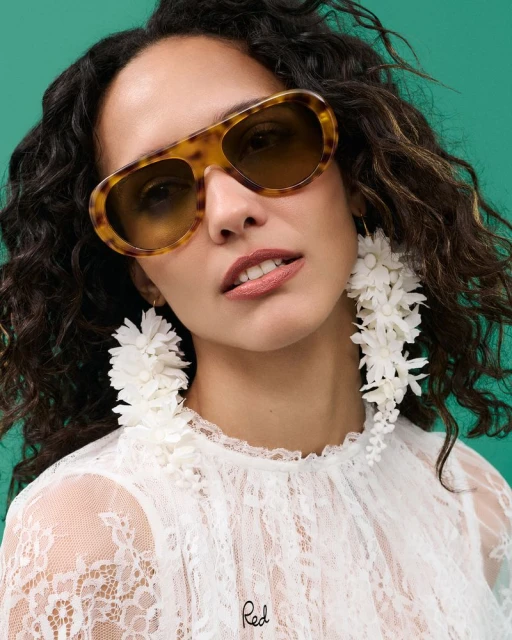 The High Street Style Awards 2026