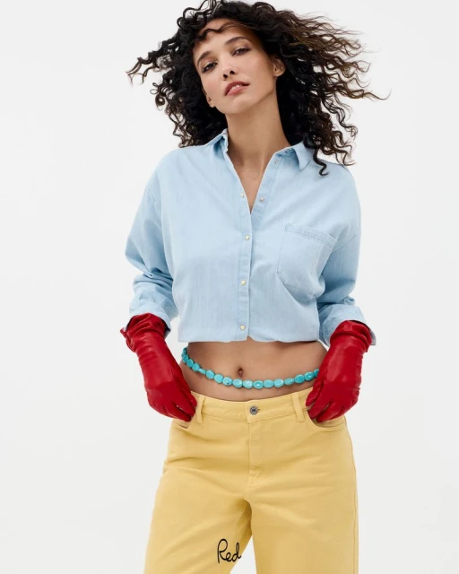 The High Street Style Awards 2026