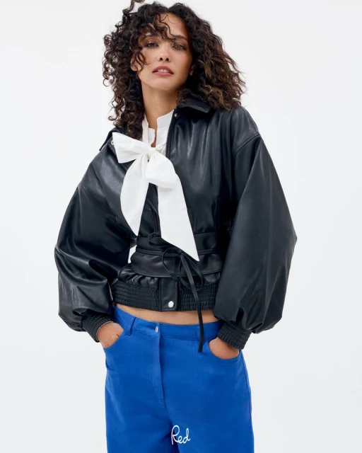 The High Street Style Awards 2026