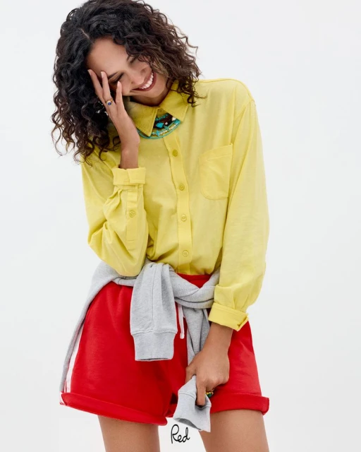 The High Street Style Awards 2026
