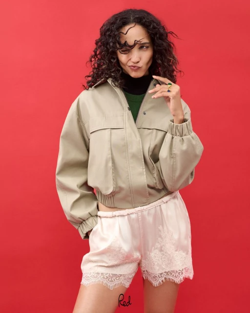 The High Street Style Awards 2026