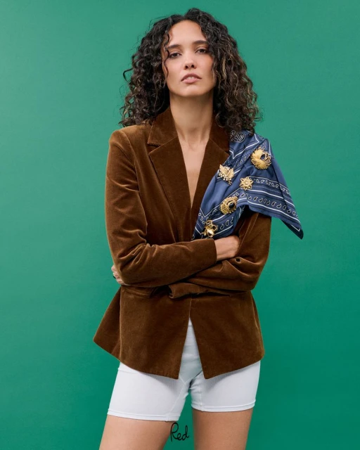 The High Street Style Awards 2026