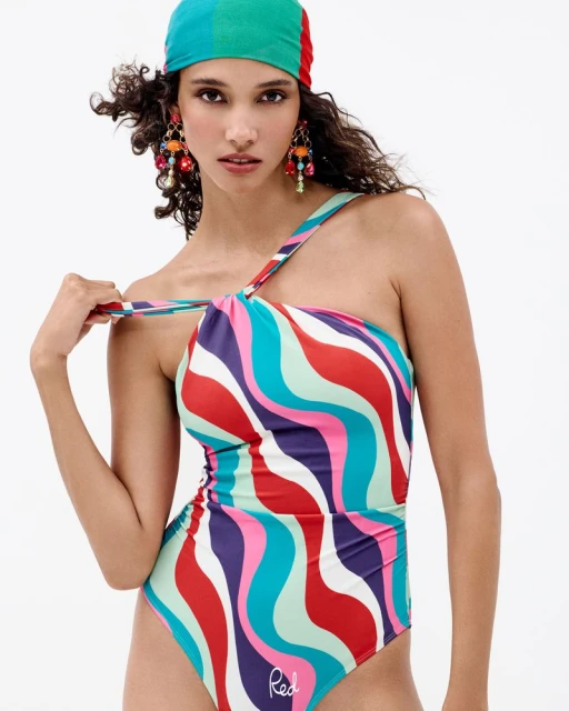 The High Street Style Awards 2026