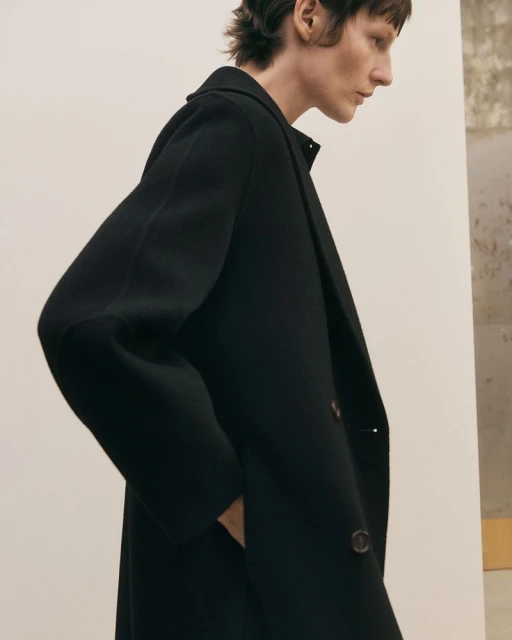AW26 – A Study in Form