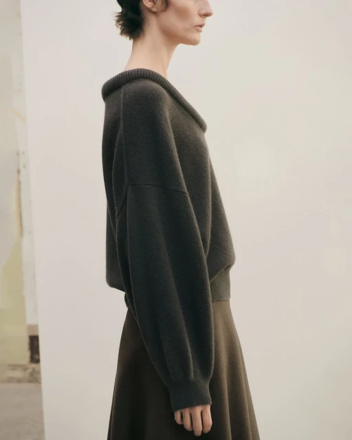 AW26 – A Study in Form