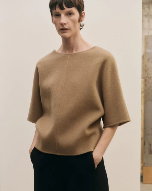 AW26 – A Study in Form