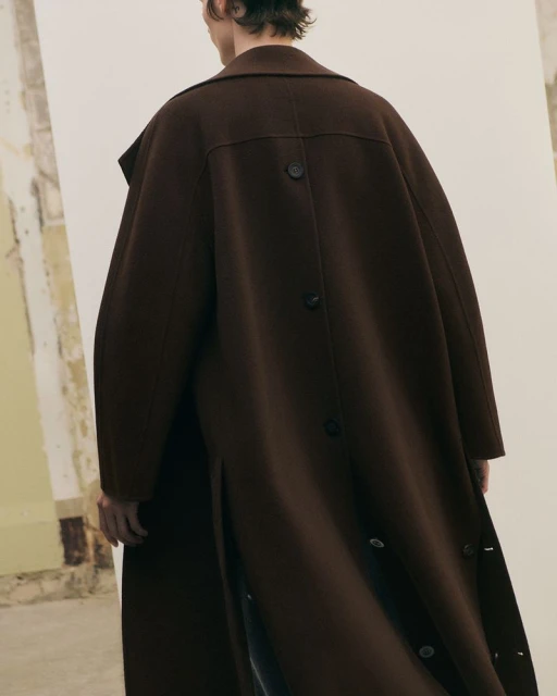 AW26 – A Study in Form