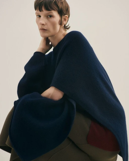 AW26 – A Study in Form