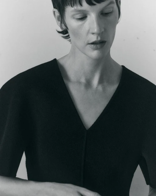 AW26 – A Study in Form