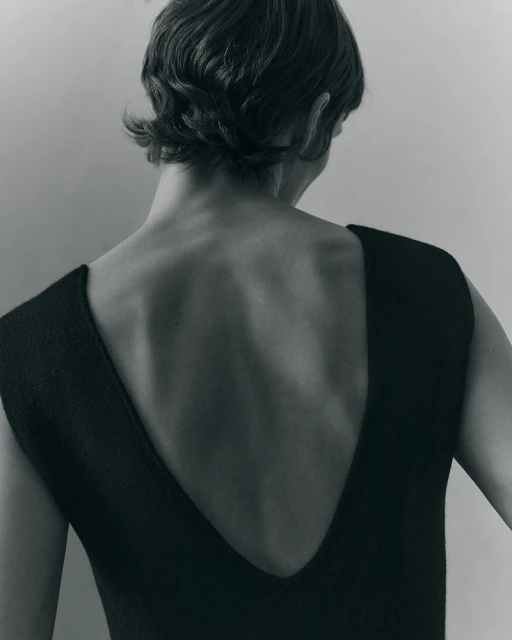 AW26 – A Study in Form