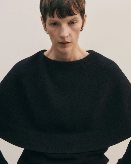 AW26 – A Study in Form