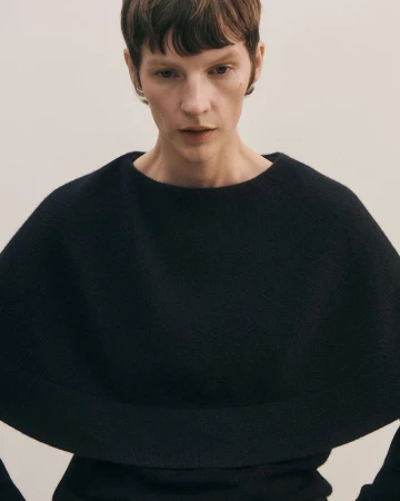 AW26 – A Study in Form