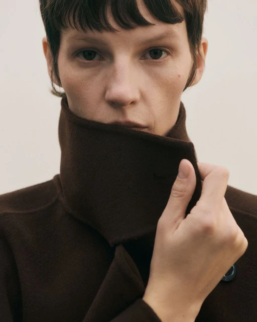 AW26 – A Study in Form
