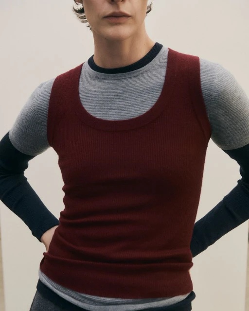 AW26 – A Study in Form