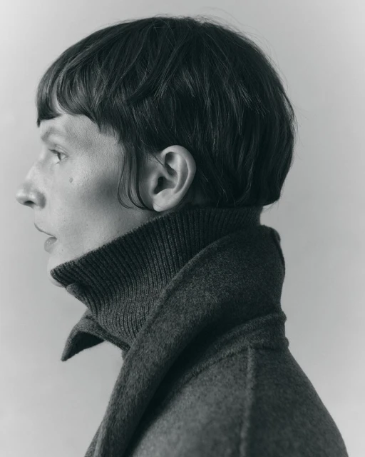 AW26 – A Study in Form