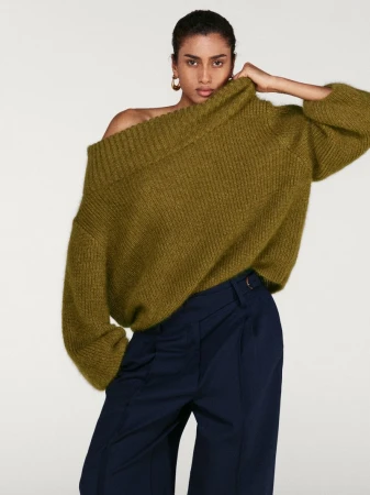 Sézane Fall 2026 Collection