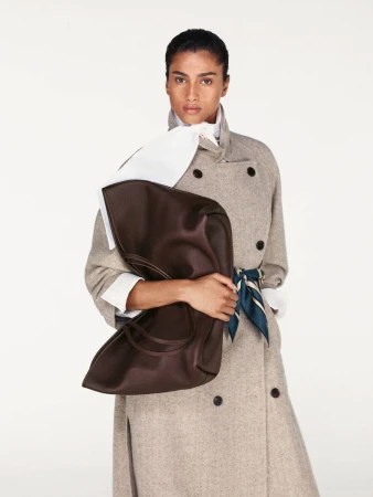 Sézane Fall 2026 Collection