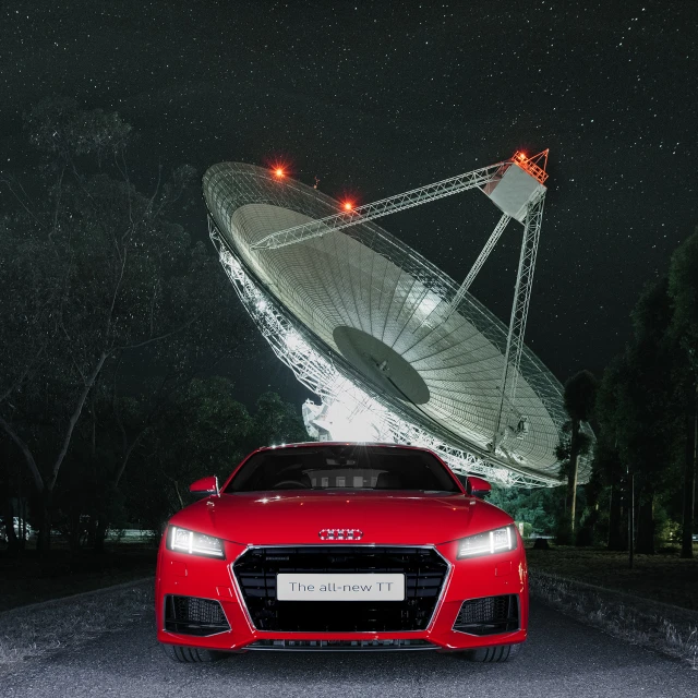 Launch of Instagram Advertising in Australia