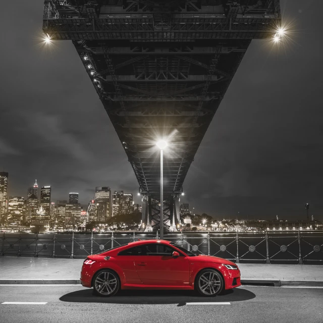 Launch of Instagram Advertising in Australia