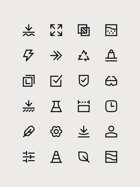 Brand Identity