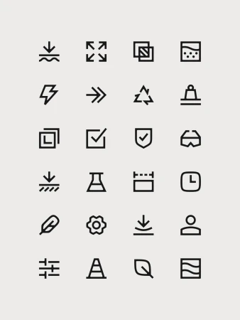 Brand Identity