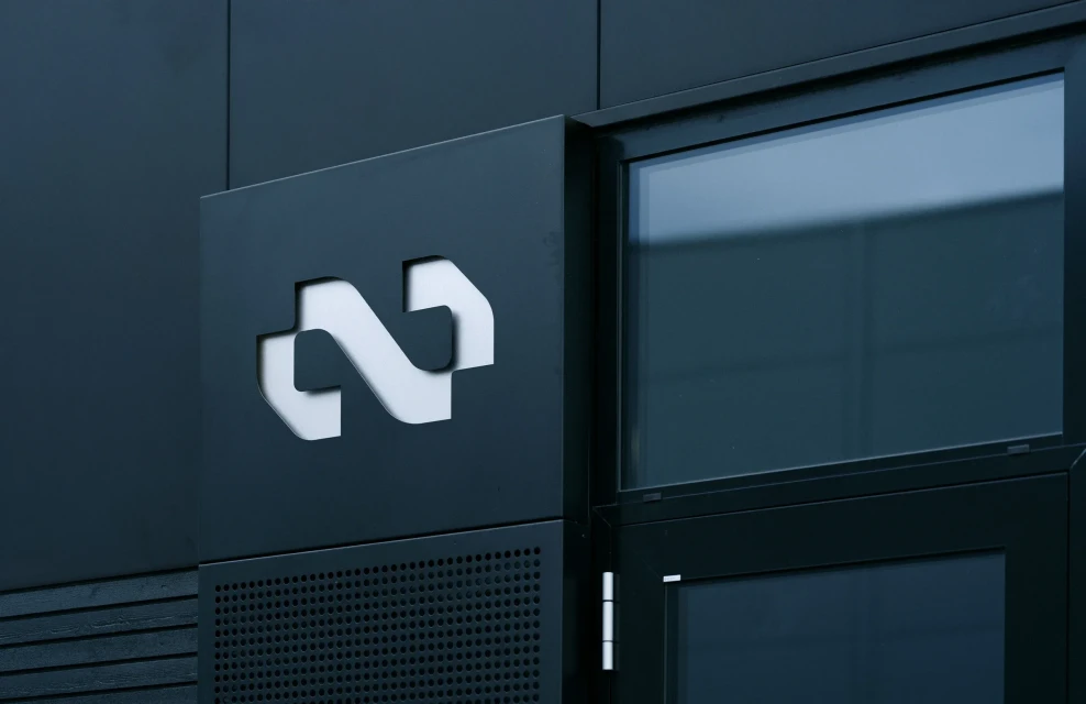 Brand Identity