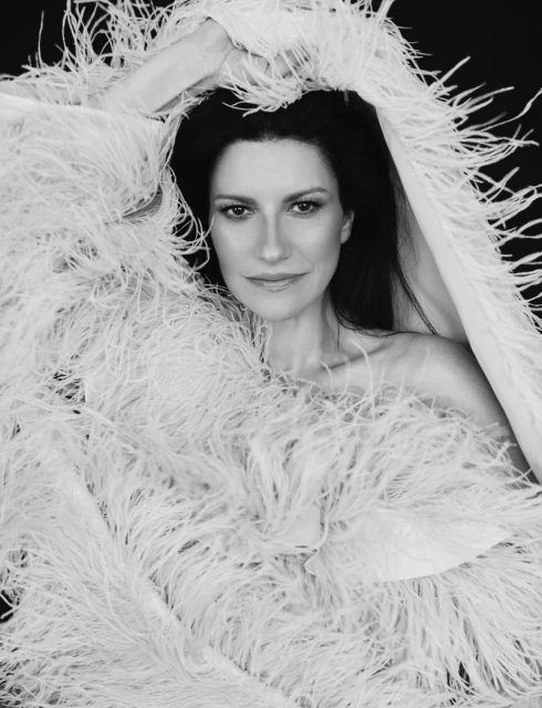 Laura Pausini