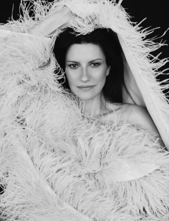 Laura Pausini