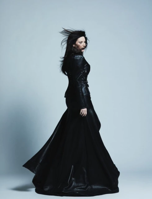Laura Pausini