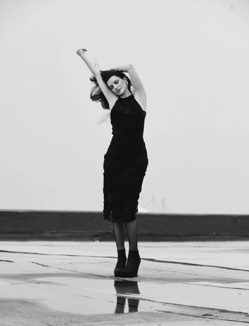 Laura Pausini