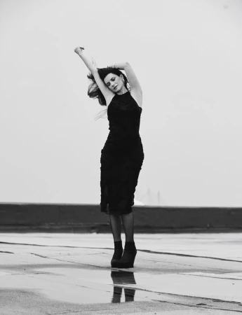 Laura Pausini