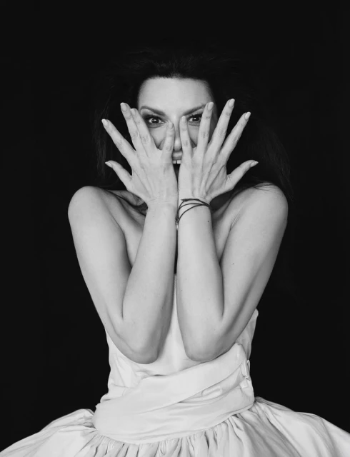 Laura Pausini