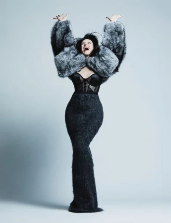 Laura Pausini
