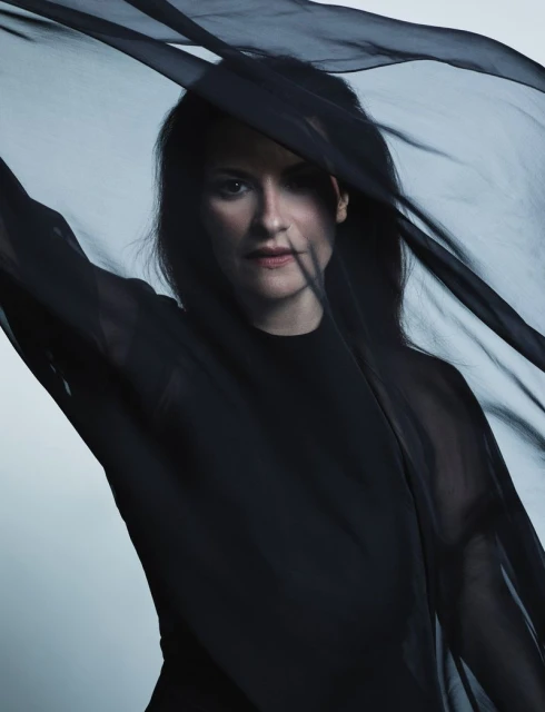 Laura Pausini