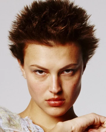 Emily Lipson