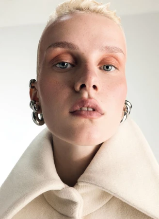 MOVE for ELLE