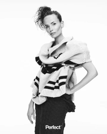 Natasha Poly