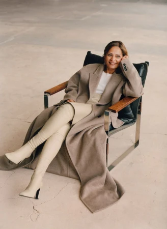 Vogue 25