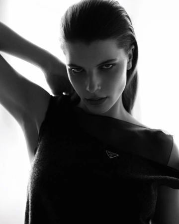 Basic Instinct