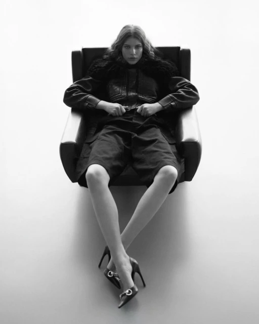 Basic Instinct