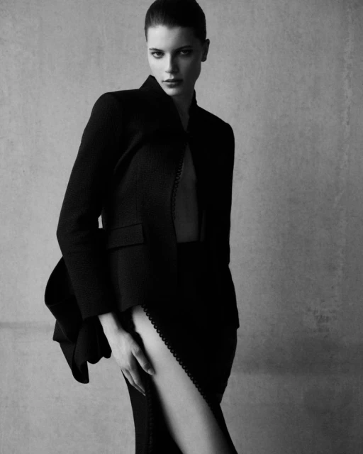 Basic Instinct