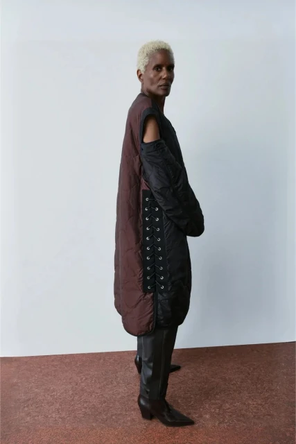 Autumn/Winter 26 Collection