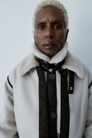 Autumn/Winter 26 Collection