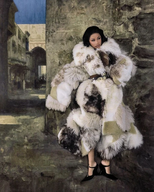 Vogue Arabia September 2026 Covers