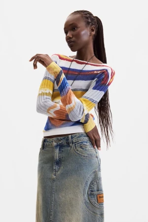 Desigual A/W 26