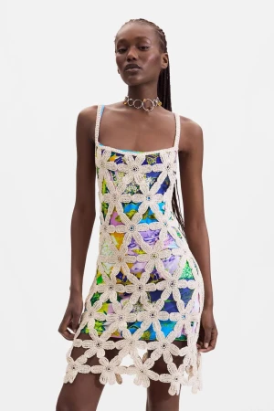 Desigual A/W 26