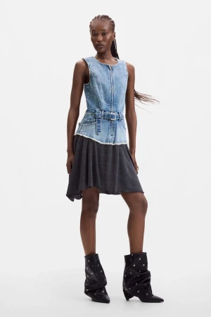 Desigual A/W 26